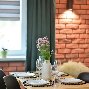 174 Apartament