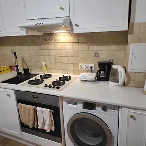 Studio żelazna - Near Old Town , Warszawa Polska